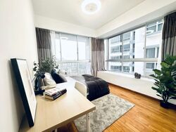 The Parc Condominium (D5), Condominium #473450861